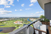 360 Views of the Ocean & Golf Course *